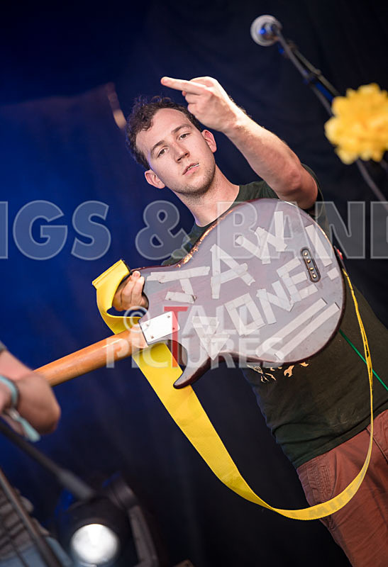 Jawbone-84 - JAWBONE