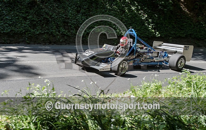Hill Climb_Car_27-05-2013-234 - CARS_27-05-2013