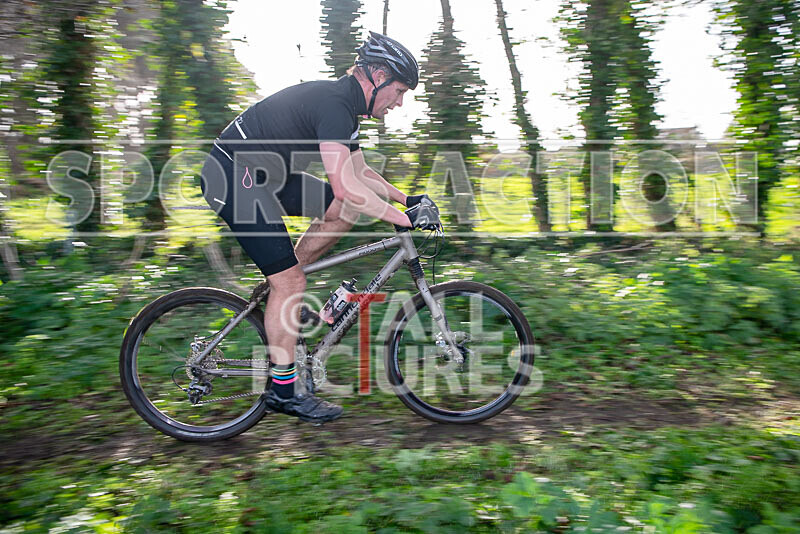 MTB XC_08-12-2019-99 - MTB WINTER 2019 XC SERIES_ROUND-2