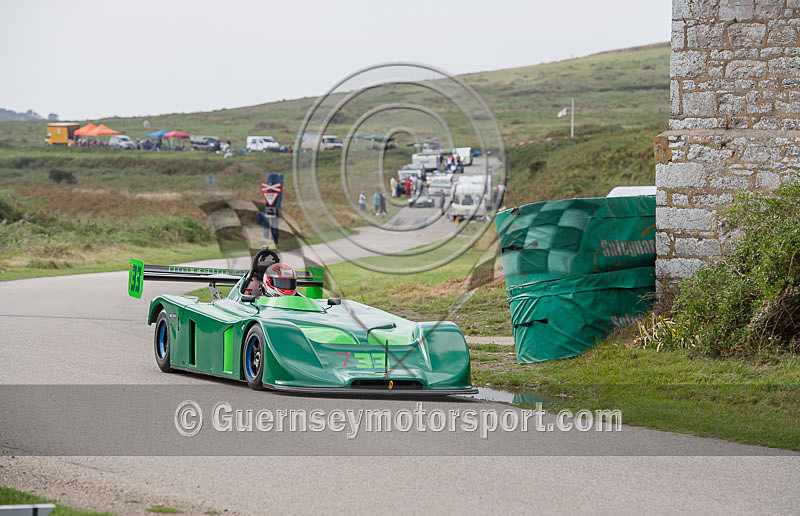 Alderney Sprint_2016_CAR-35 - ALDERNEY SPRINT 2016_CARS