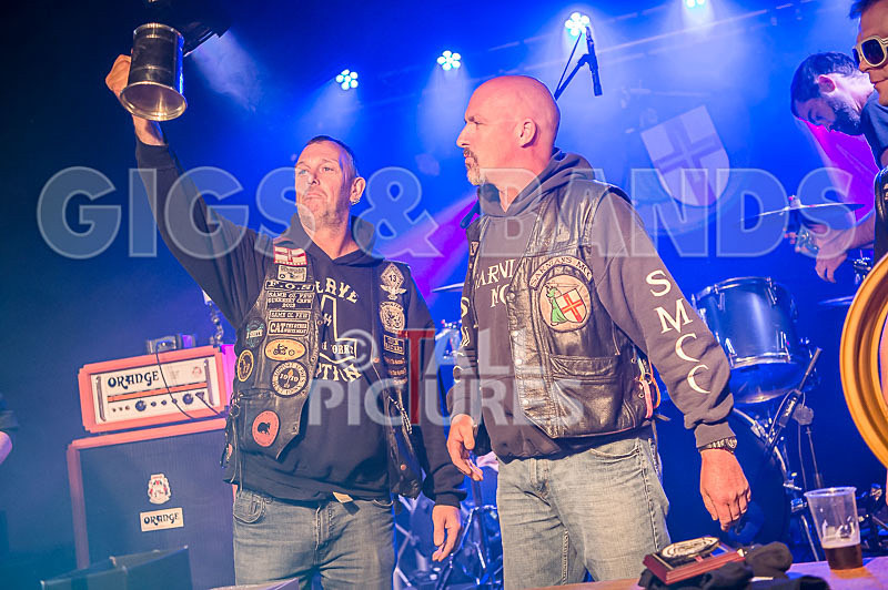 Smaaashfest-6_Scene-13 - SMAAASHFEST the SIXTH_THE SCENE