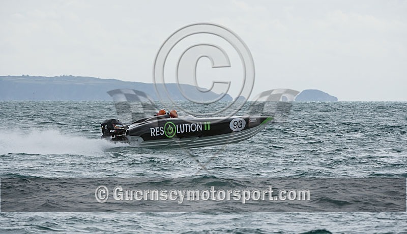 Power Boat Racing_22-09-2012-105 - RACE-8 NORTH BEACH OUTER