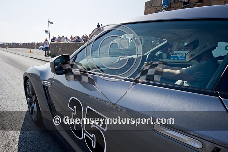 Heritage Sprint_2011-216 - HERITAGE GROUP PUBLIC SPRINT 2011