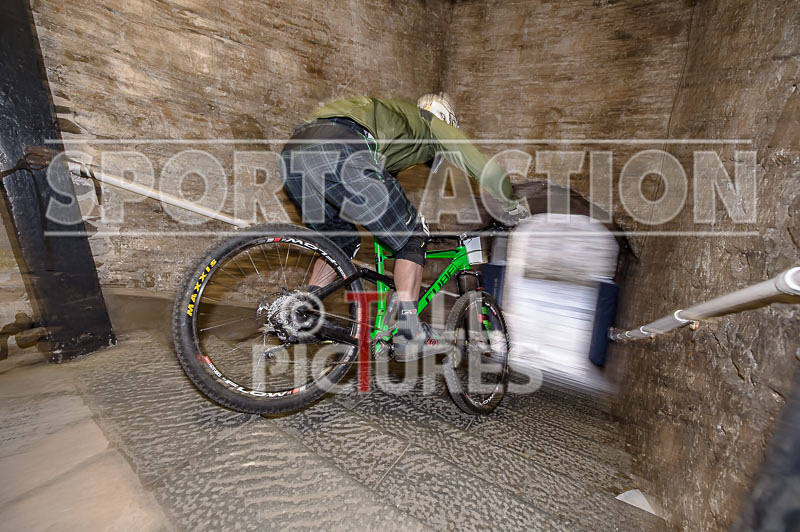 Conquer the Castle_2016-92 - CONQUER THE CASTLE 2016