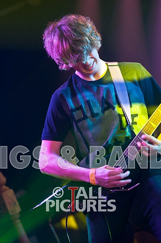 Plan of Attack-42 - PLAN OF ATTACK