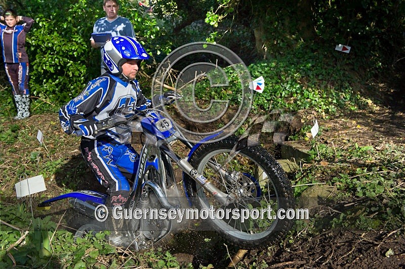 Trials_2010-27 - GMC&CC TRIALS MEETINGS 2010