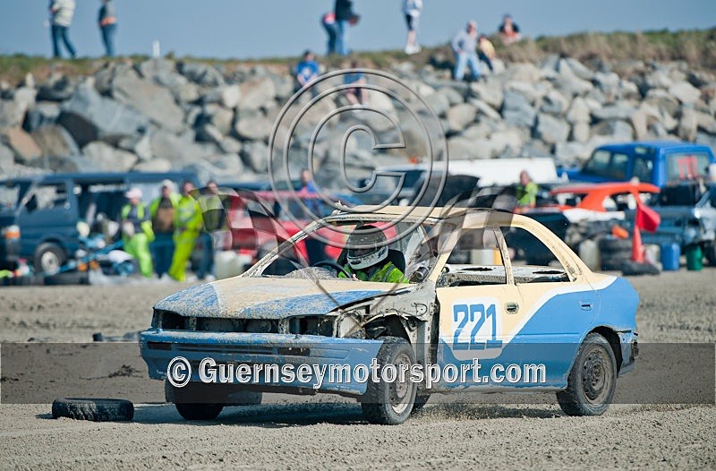 AutoX-447 - AUTO-X_18-04-2010