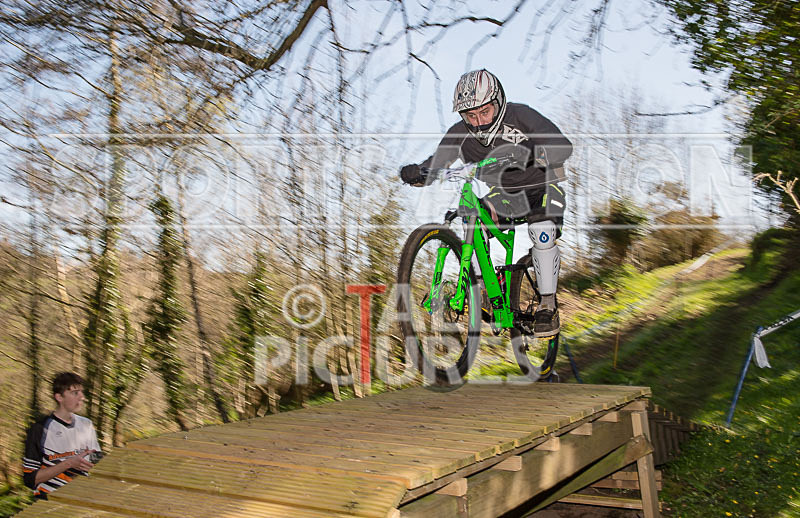 MTB_Downhill_2015_Race-2-16 - DOWNHILL SERIES 2015_ROUND-2