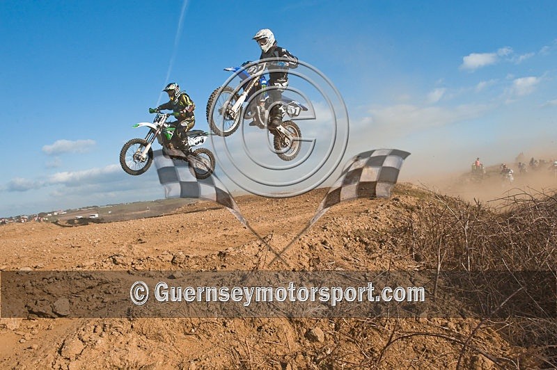 Moto-X_2010-303 - MOTO-X_13-03-2010