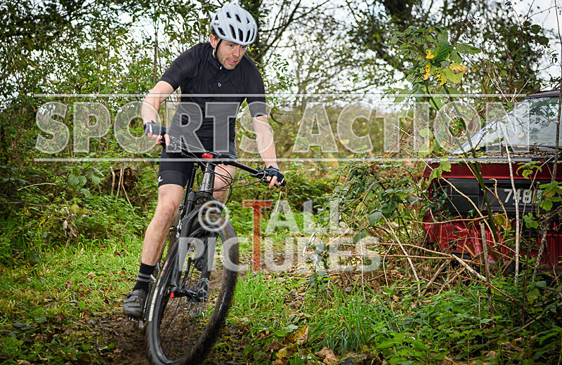 MTB XC Winter Series 2022_ROUND_1-271 - MTB WINTER 2022 XC_RACE-1
