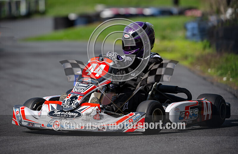 Karting 2022_Race-9-34 - KARTING CHAMPIONSHIP 2022_ROUND 9