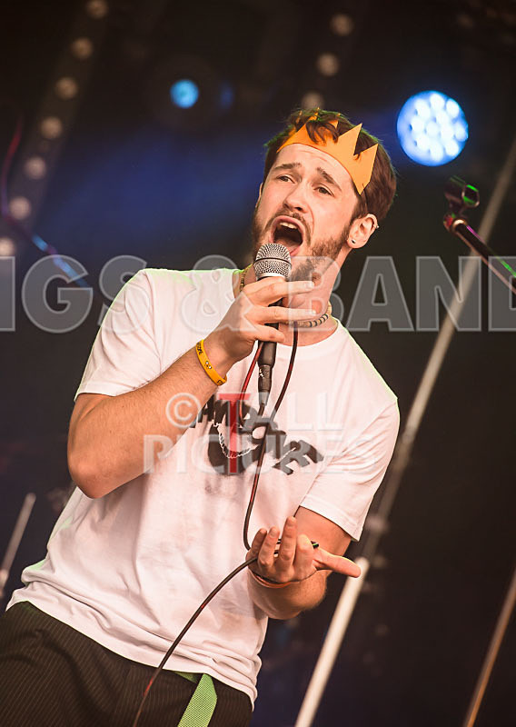 Jawbone-52 - JAWBONE