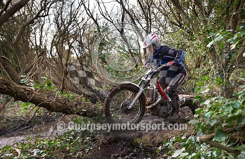 Trials_19-02-2012-104 - TRIALS_18-02-2012