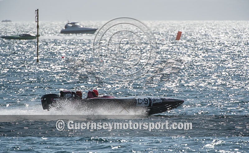 Powerboat Race_24-08-2013-38 - RACE-10 NORTH BEACH
