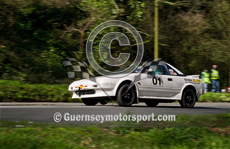 Hill Car_2010-52 - CARS 2010-04-05