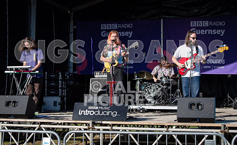 Volleyball-52 - VOLLEYBALL