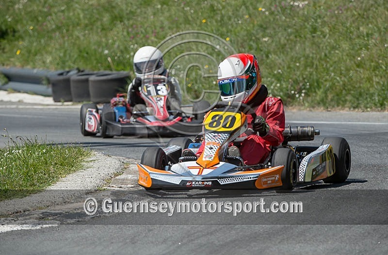 Karts_27-05-2013-87 - KARTING SUMMER CHAMPIONSHIP ROUND-3