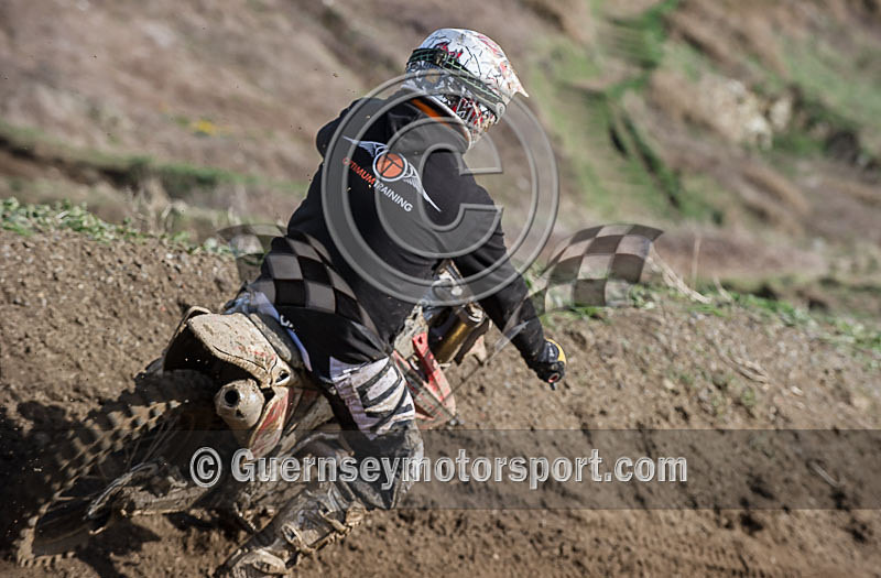 Motocross_22-03-2014-75 - MOTO-X_22-03-2014