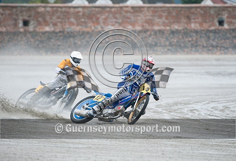 Sand Racing_2011_Bike-18 - SAND RACING BIKES-1