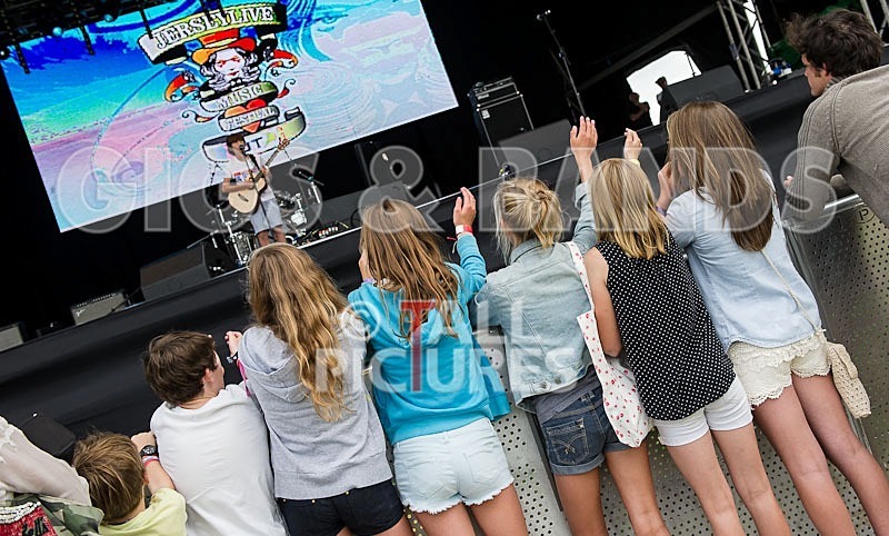 Monty Taft-8 - MONTY TAFT