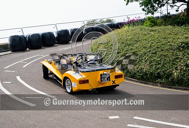 Jsy Classic Hill-141 - JERSEY INTERNATIONAL MOTORING FESTIVAL 2010