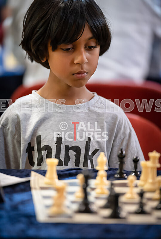 Guernsey Chess Festival 2022-125 - THE 46th GUERNSEY INTERNATIONAL CHESS FESTIVAL
