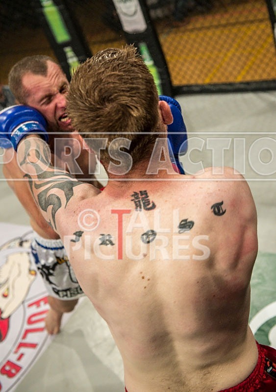 Lock-in Guernsey_2013_Bout-8-32 - BOUT-8