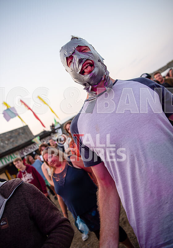 VEF 2021_The Scene-45 - VALE EARTH FAIR 2021_THE SCENE