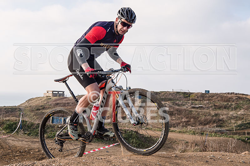 GVC 2016 MTB Winter XC_Round 2-74 - GVC MTB WINTER XC 2016_ROUND-2