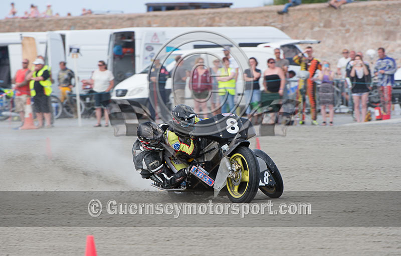 Sandace_2015_Sidecar-83 - BRITISH SAND ACE 1000cc SIDECARS - 2015