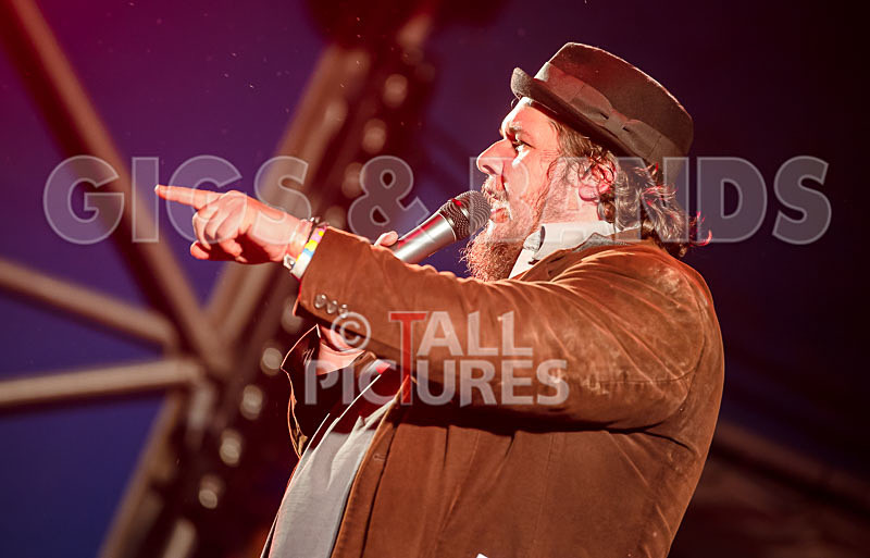 Vale Earth Fair 2018_SCENE-37 - VALE EARTH FAIR 2018_THE SCENE