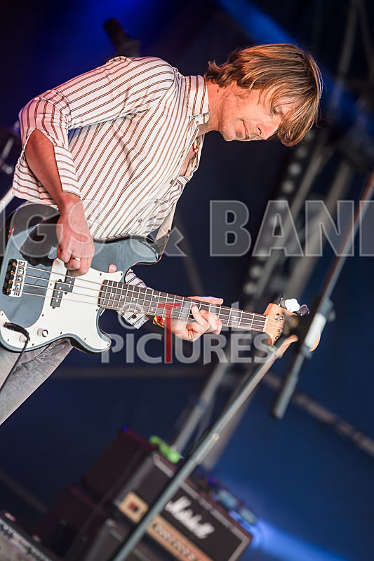 Benny the Moth-77 - BENNY THE MOTH