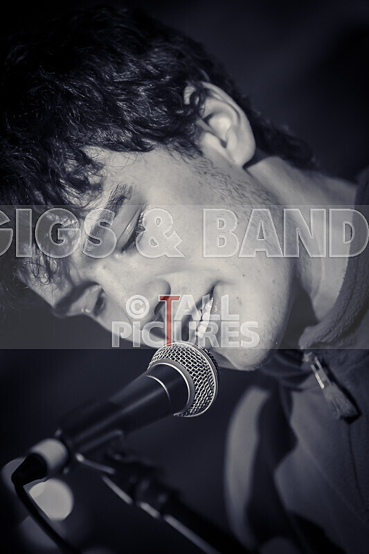 Osmosis-18 - OSMOSIS