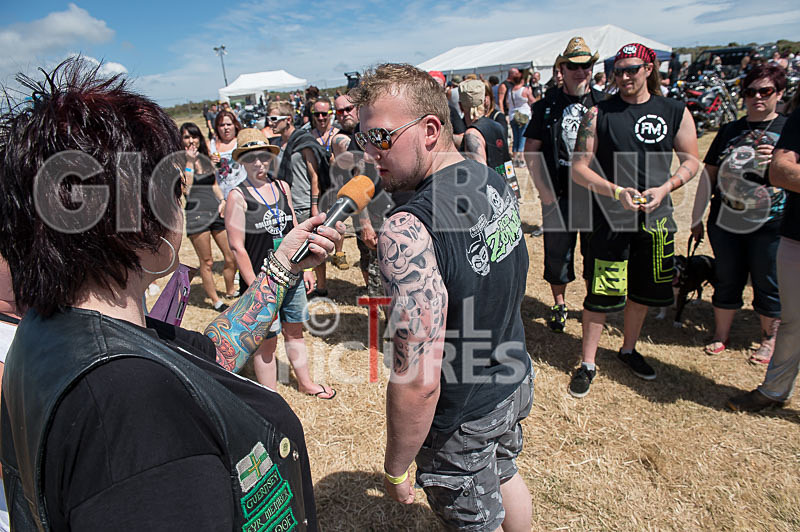 Chaos 2014_Tatoo Competition-1 - BURN-OUTS - TATTOOS & CHILLI