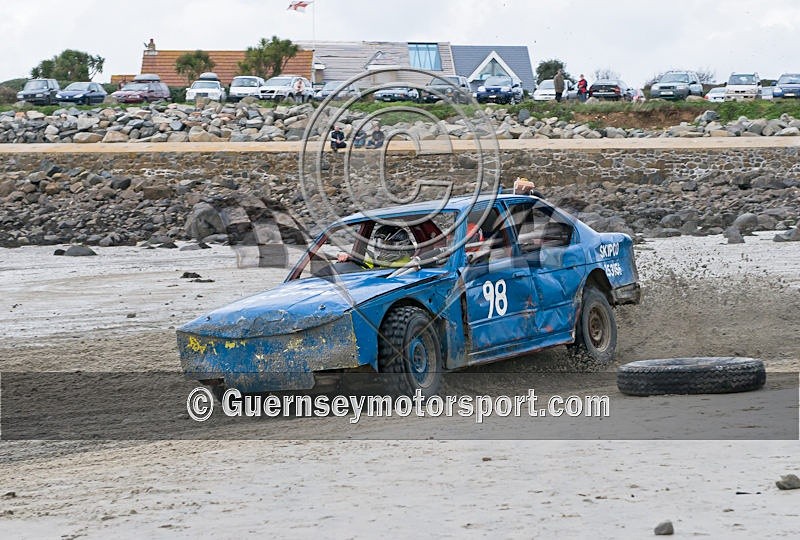 Auto-X_21-11-10-97 - AUTO-X_21-11- 2010