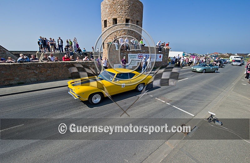 Heritage Sprint_2011-284 - HERITAGE GROUP PUBLIC SPRINT 2011