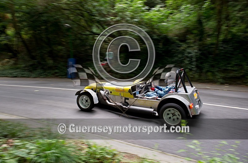 Hill Climb_29-08-11_Car-32 - CARS 2011-08-29