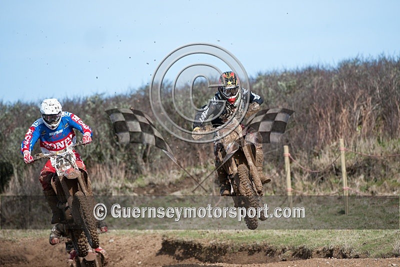 Moto-X_2010-148 - MOTO-X_27-02-2010