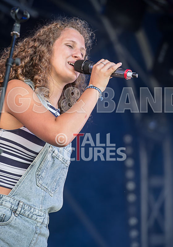 Equilibrium-6 - EQUILIBIUM