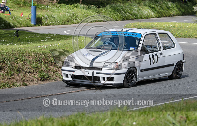 HILLCLIMB CAR_17-04-2017-31 - CARS_17-04-2017
