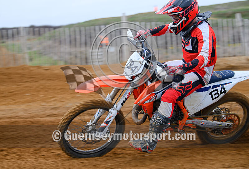 Motocross_04-03-2023-58 - MOTOCROSS_04-03-2023