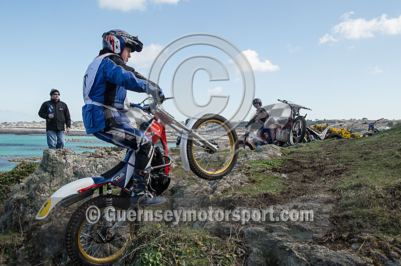 Trials_2-Day 2015-78 - 2-DAY TRIALS - 2015