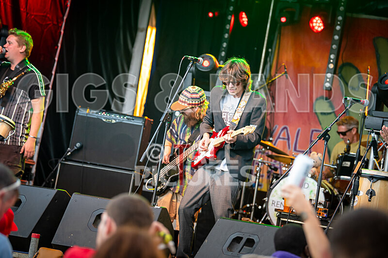 RentOClean-331 - RENTOCLEAN