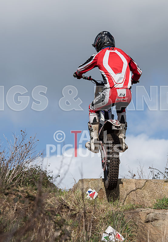 Trials_22-10-2017-40 - GMC&CC TRIALS_22-10-2017