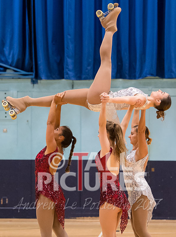 Phoenix Flames-5 - PHEONIX FLAMES