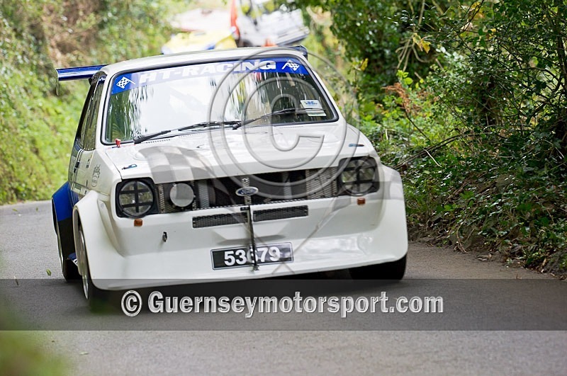 Petit Bot Hill Climb_2011-98 - PETIT BOT HILLCLIMB 2011