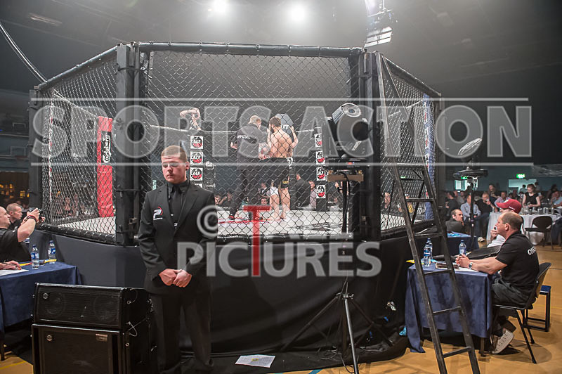 Lock-In 2014_The Atmosphere-65 - LOCK-IN 2014_THE ATMOSPHERE