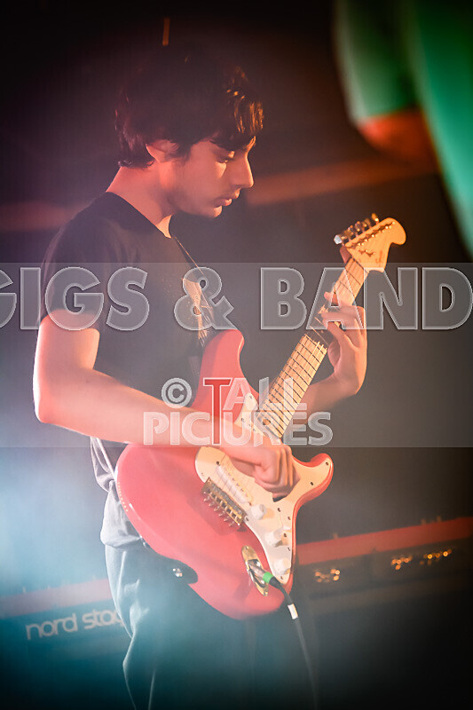 Taking Back July-22 - TAKING BACK JULY