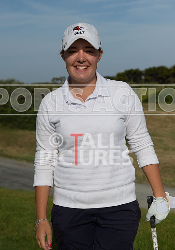 CI Golf Finals_22-06-2014-56 - CHANNEL ISLANDS CHAMPIONSHIP 2014