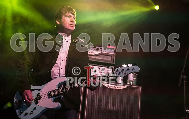 The Charlatans-32 - THE CHARLATANS